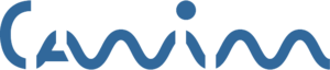 CAWIM Logo